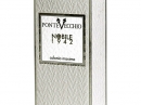 PonteVecchio Nobile 1942 for men Pictures