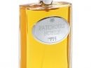 Patchouli Nobile Nobile 1942 for men Pictures