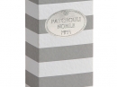 Patchouli Nobile Nobile 1942 for men Pictures