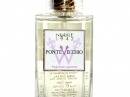 Ponte Vecchio W Nobile 1942 for women Pictures