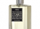 Estroverso Nobile 1942 for women and men Pictures