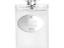 Aqua Nobile Nobile 1942 for women and men Pictures