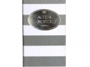 Aqua Nobile Nobile 1942 for women and men Pictures