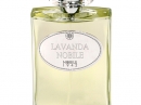 Lavanda Nobile Nobile 1942 for women and men Pictures