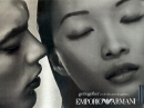 Emporio Armani Lei Giorgio Armani for women Pictures