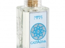 Casta Diva Nobile 1942 for women Pictures