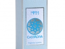 Casta Diva Nobile 1942 for women Pictures