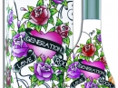 Love Generation Rock Jeanne Arthes for women Pictures