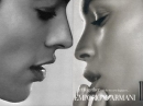 Emporio Armani Lui Giorgio Armani for men Pictures