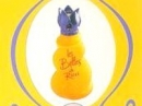 Les Belles de Ricci Delice d`Epices Nina Ricci for women Pictures
