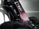 Very Irresistible Givenchy L’Intense Givenchy für Frauen Bilder