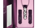 Very Irresistible Givenchy L’Intense Givenchy für Frauen Bilder