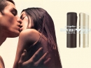 Emporio Armani Lui Giorgio Armani for men Pictures