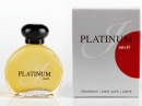 Mix 11 Platinum J for women Pictures