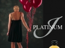 Mix 11 Platinum J for women Pictures