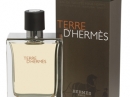 Terre d'Hermes  Hermes for men Pictures