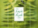 Fougere Royale Houbigant for men Pictures