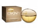 DKNY Golden Delicious Donna Karan for women Pictures
