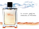 Terre d'Hermes  Hermes for men Pictures