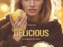 DKNY Golden Delicious Donna Karan for women Pictures