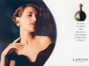 Arpege  Lanvin for women Pictures