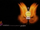 Nahema  Guerlain for women Pictures