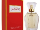 L'Aimant Coty for women Pictures