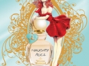 Naughty Alice Vivienne Westwood for women Pictures