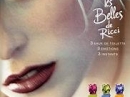 Les Belles de Ricci Liberte Acidulee Nina Ricci for women Pictures