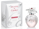 Delices de Cartier Edition Limitee 2010 Cartier for women Pictures