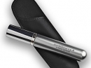 Puredistance M Puredistance for women and men Pictures
