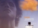 Terre d'Hermes  Hermes for men Pictures