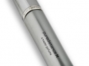 Puredistance M Puredistance for women and men Pictures