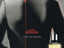 Habit Rouge Sport Guerlain for men Pictures