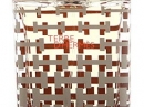 Terre d'Hermes  Hermes for men Pictures
