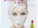 Les Belles de Ricci Liberty Fizz Nina Ricci for women Pictures