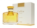 Entice Her Ajmal for women Pictures
