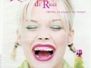 Les Belles de Ricci Liberty Fizz Nina Ricci for women Pictures