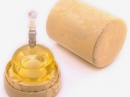 Profumo Imperiale  Nobile 1942 for women Pictures