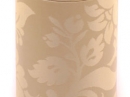 Profumo Imperiale  Nobile 1942 for women Pictures