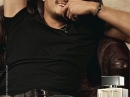 Boss Orange for Men Hugo Boss for men Pictures