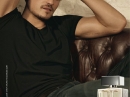 Boss Orange for Men Hugo Boss for men Pictures