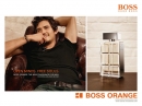 Boss Orange for Men Hugo Boss for men Pictures