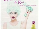 Les Belles de Ricci Liberty Fizz Nina Ricci for women Pictures
