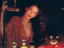 Nahema  Guerlain for women Pictures