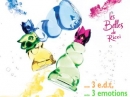 Les Belles de Ricci Delice d`Epices Nina Ricci for women Pictures