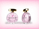 Promise Me Susan G. Komen for the Cure for women Pictures