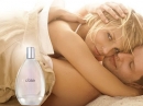 Close Gap for women Pictures