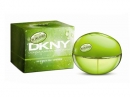 DKNY Be Delicious Juiced Donna Karan for women Pictures