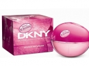 DKNY Be Delicious Fresh Blossom Juiced Donna Karan for women Pictures
